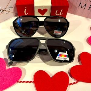 ♥️Sunglass Bundle♥️